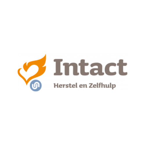 Intact