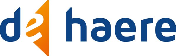 De Haere_Logo