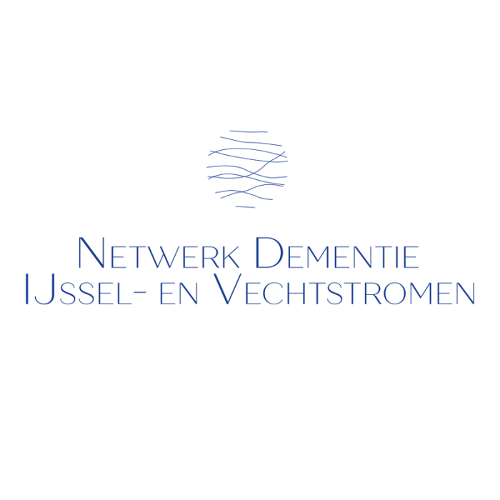 Netwerk Dementie IJssel- en Vechtstromen