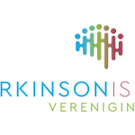 Parkinson Vereniging