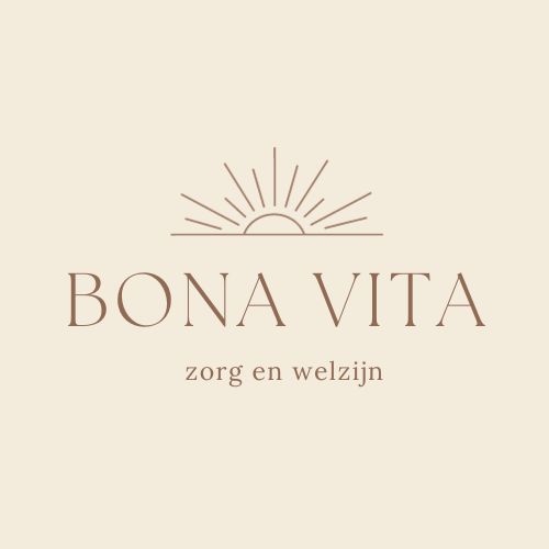 Bona Vita – ZZP verpleegkundige/persoonlijk begeleider in de zorg